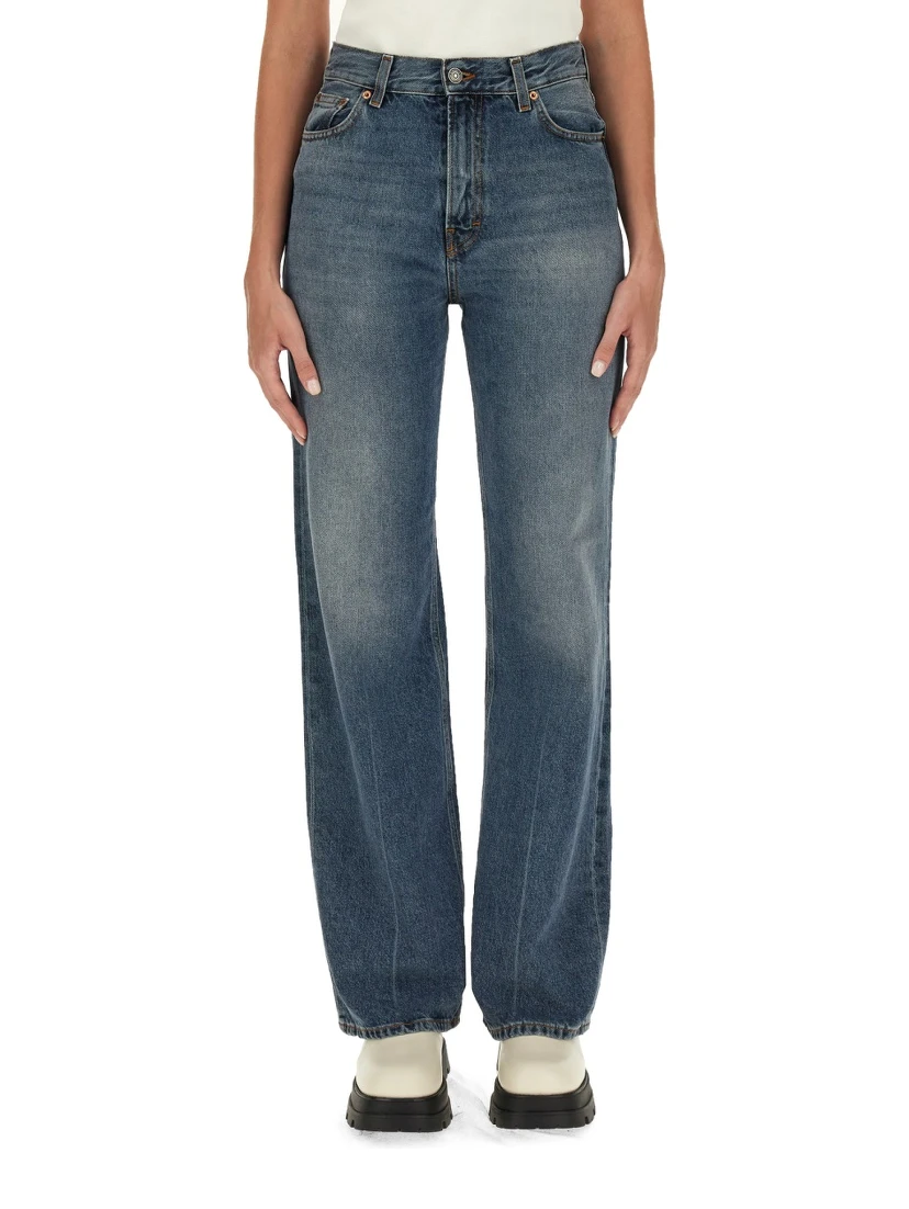 JEANS KOREA