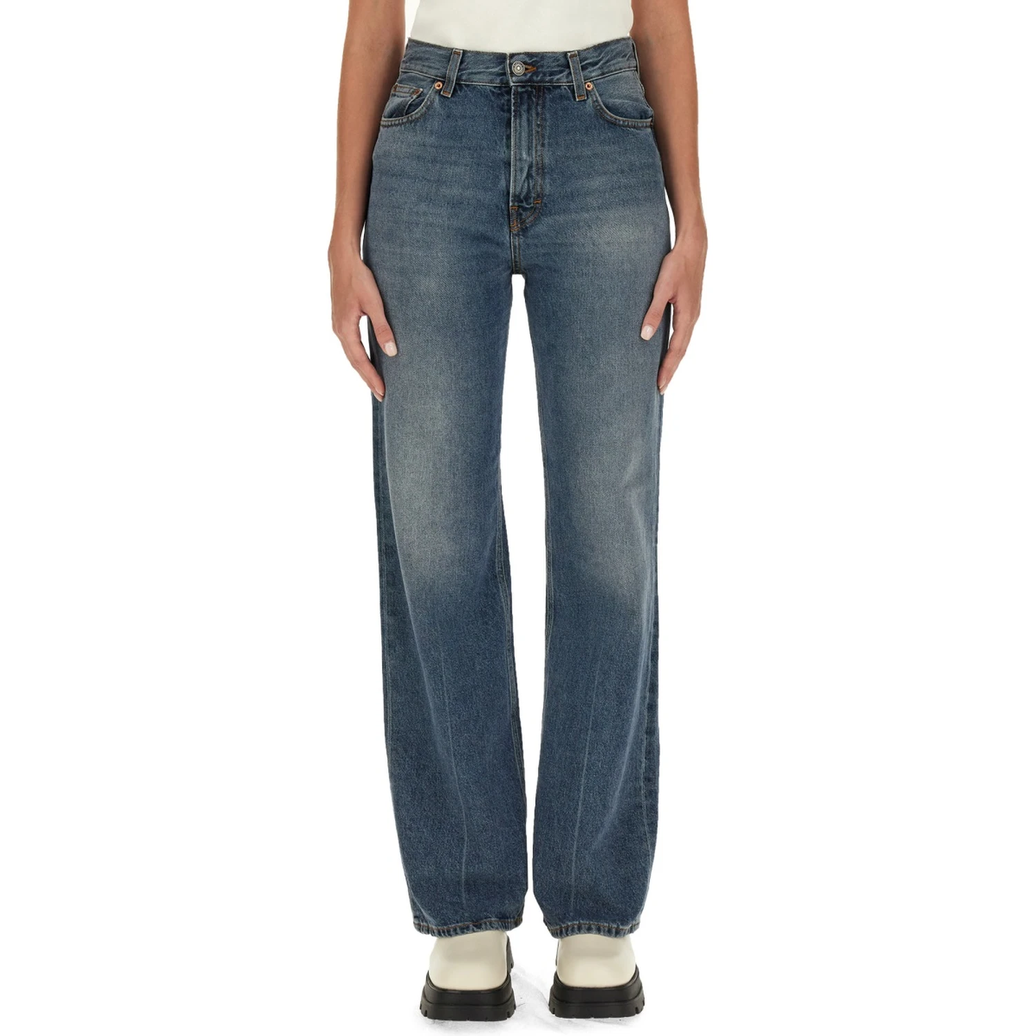 JEANS KOREA