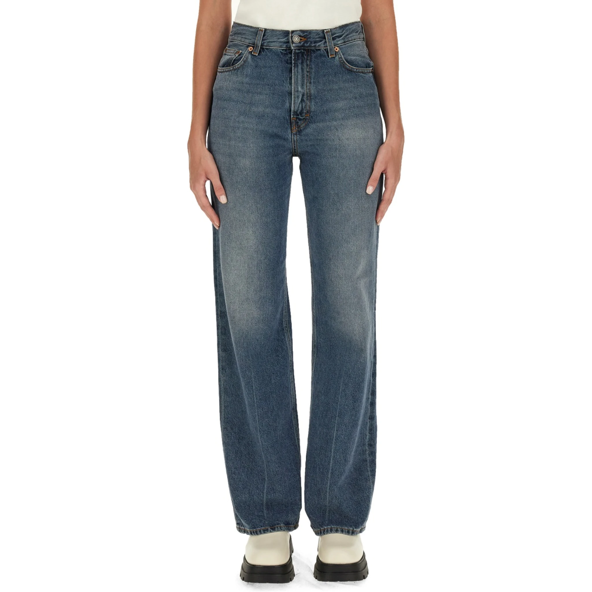 JEANS KOREA