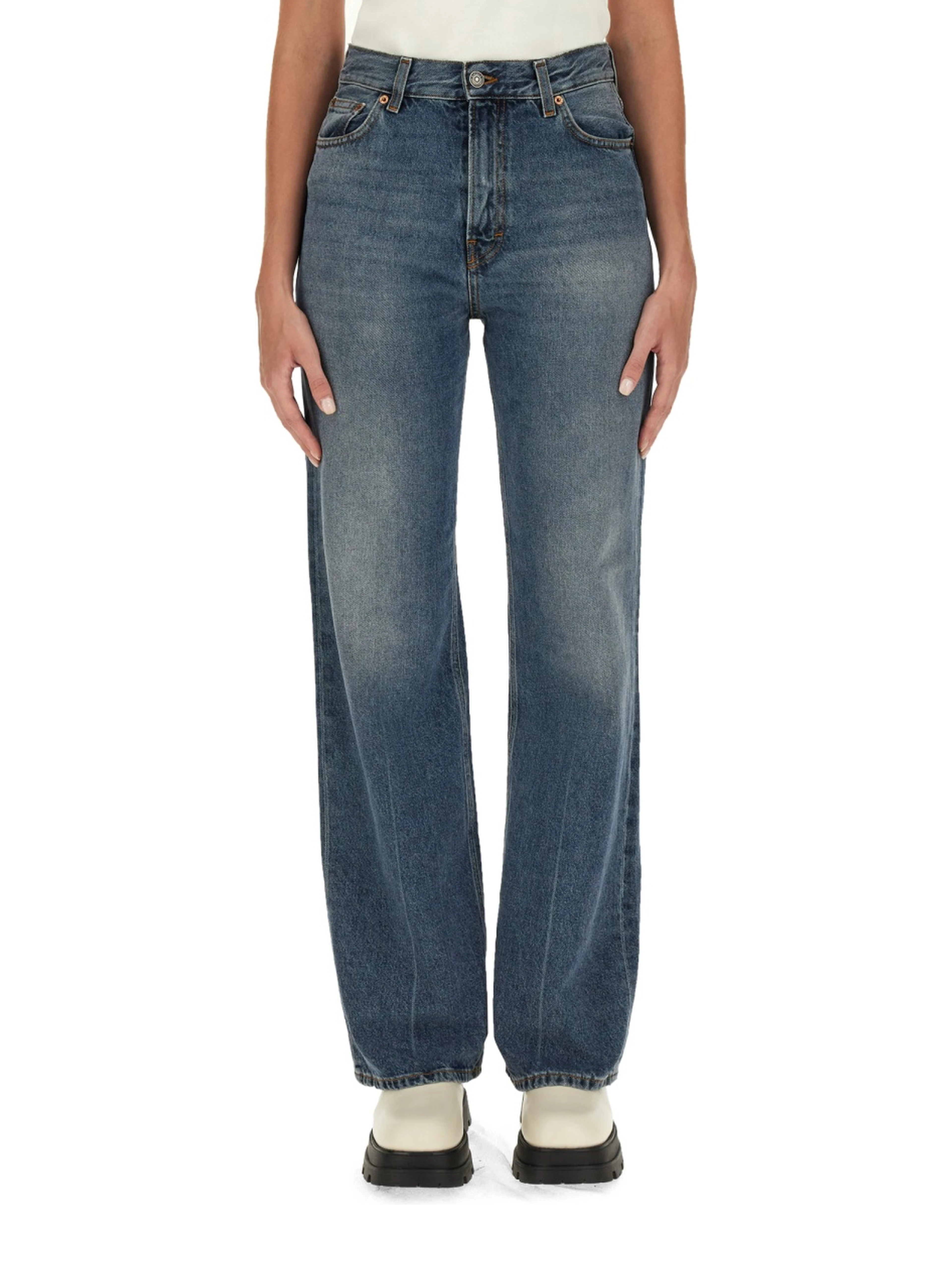 JEANS KOREA