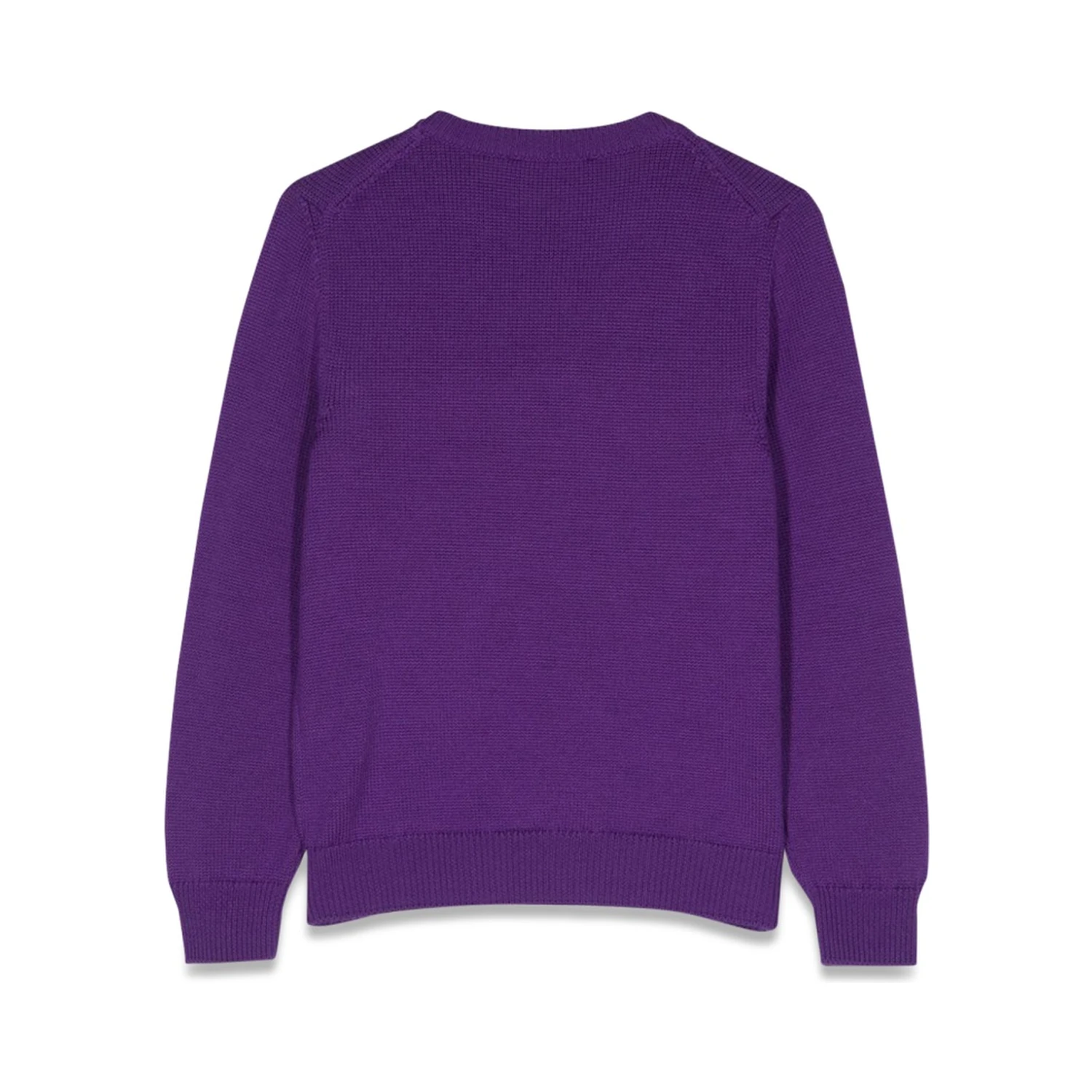 medusa choker pullover