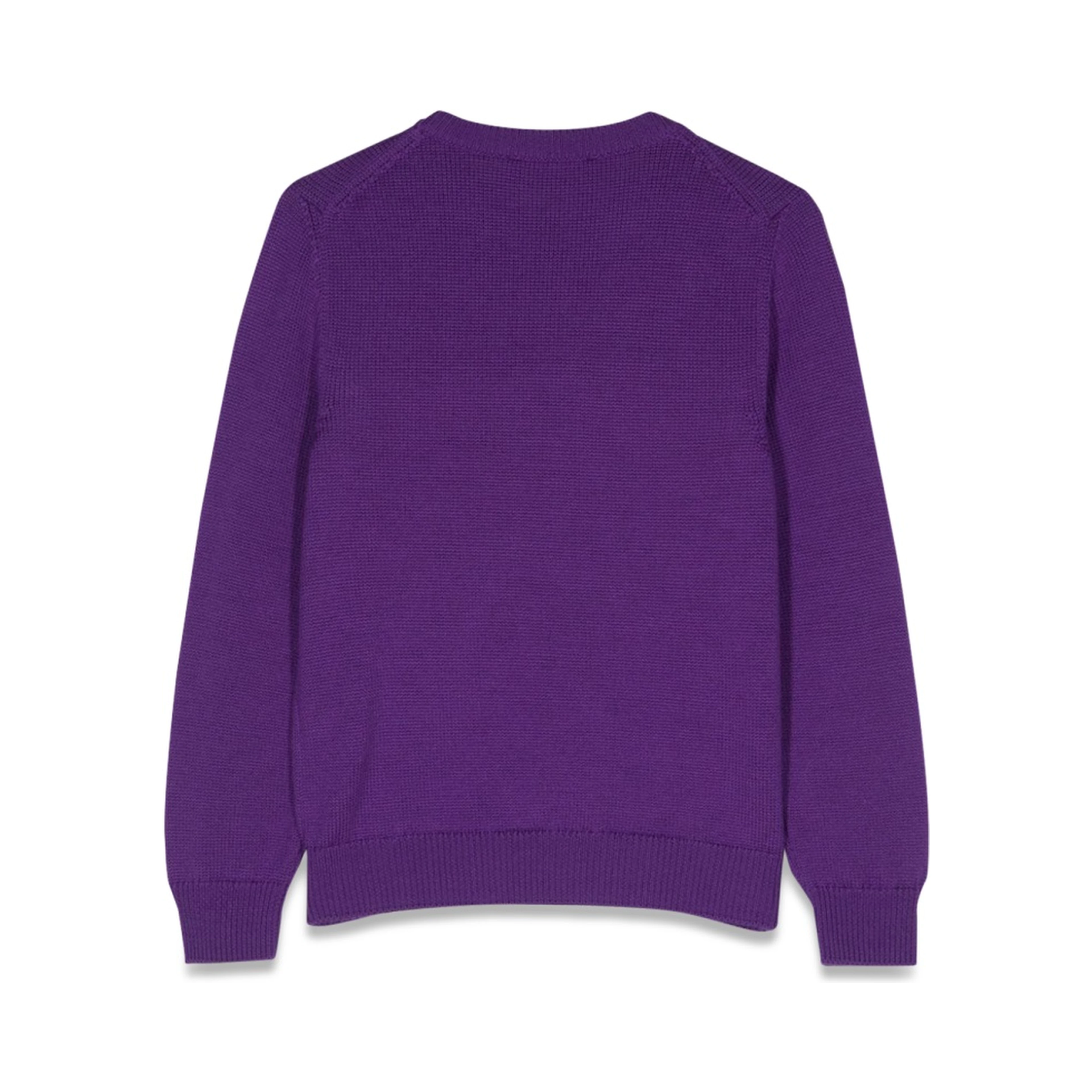 medusa choker pullover