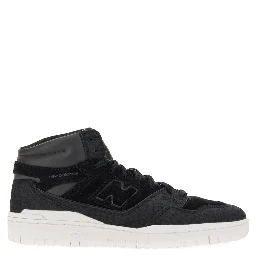 حذاء رياضي 650