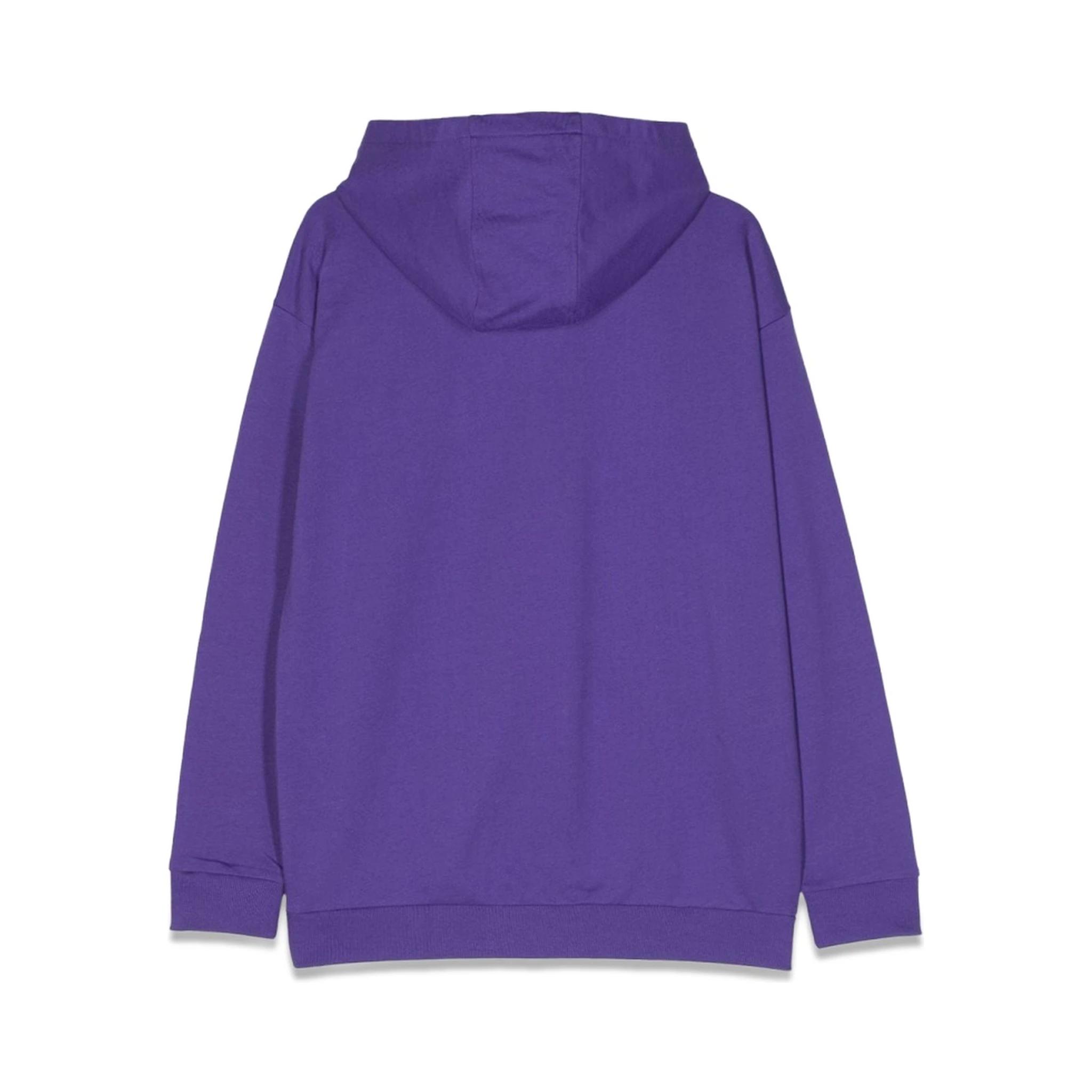 LOGO HOODIE