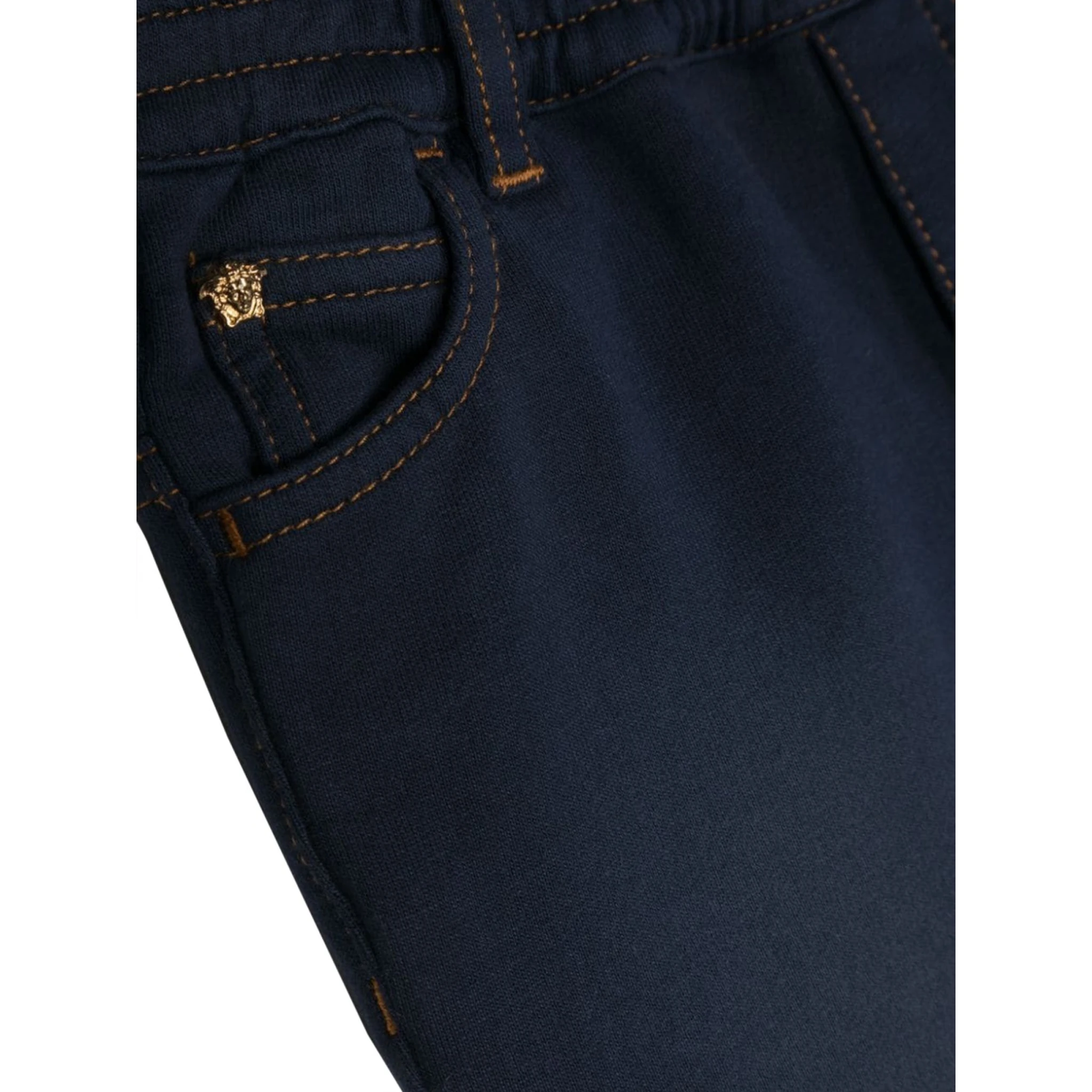 denim pants