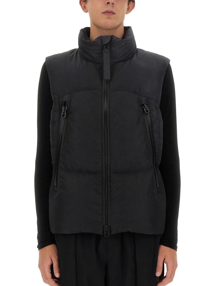 جاكيت بسحاب