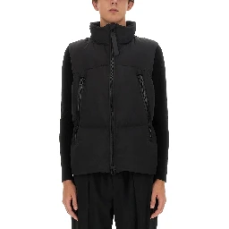 جاكيت بسحاب