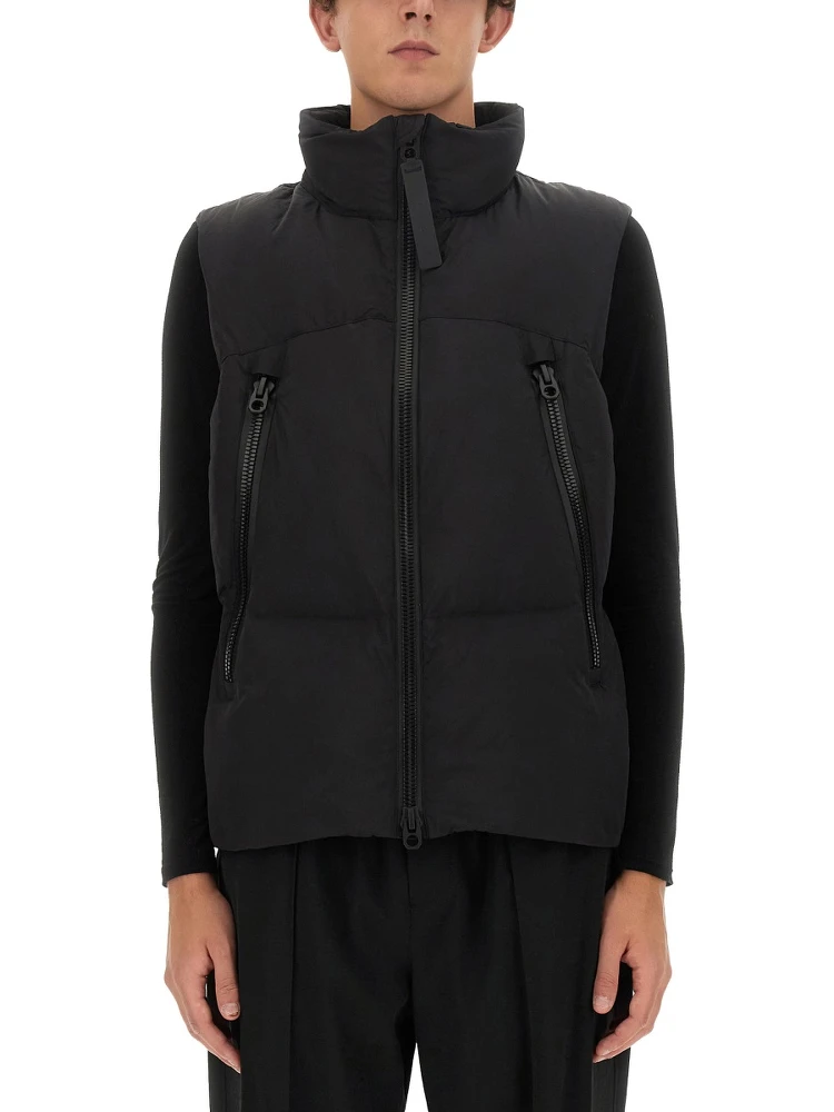 جاكيت بسحاب