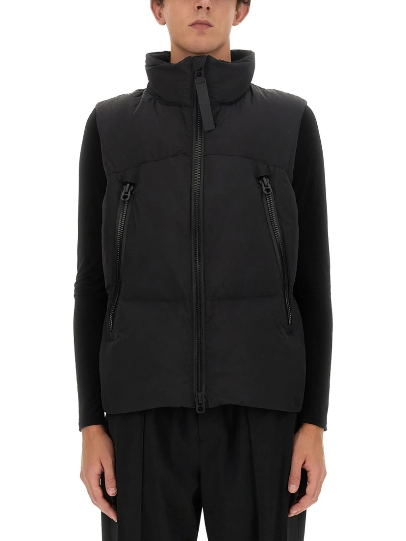 جاكيت بسحاب