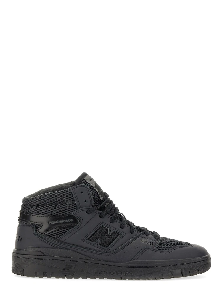 SNEAKER 650
