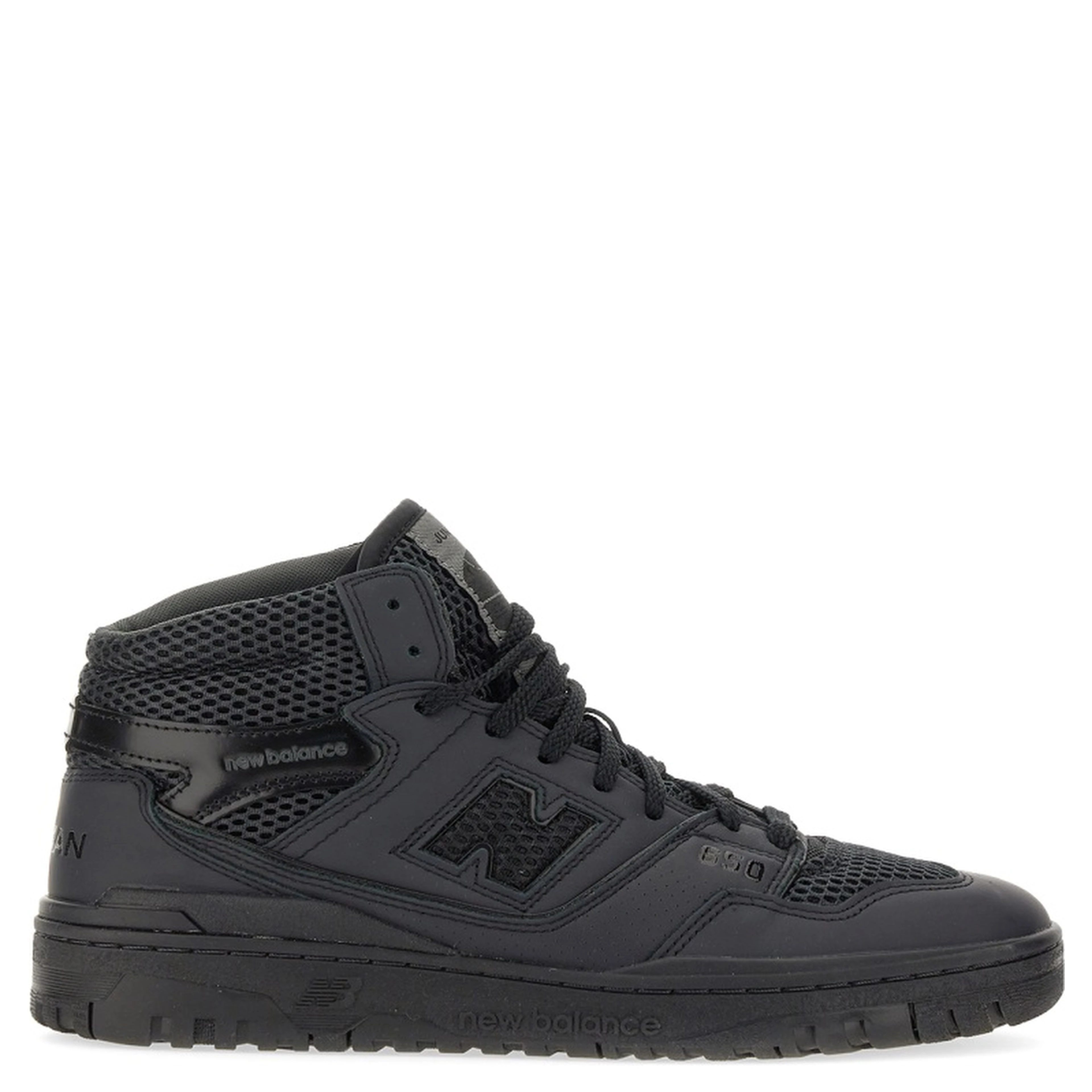 SNEAKER 650