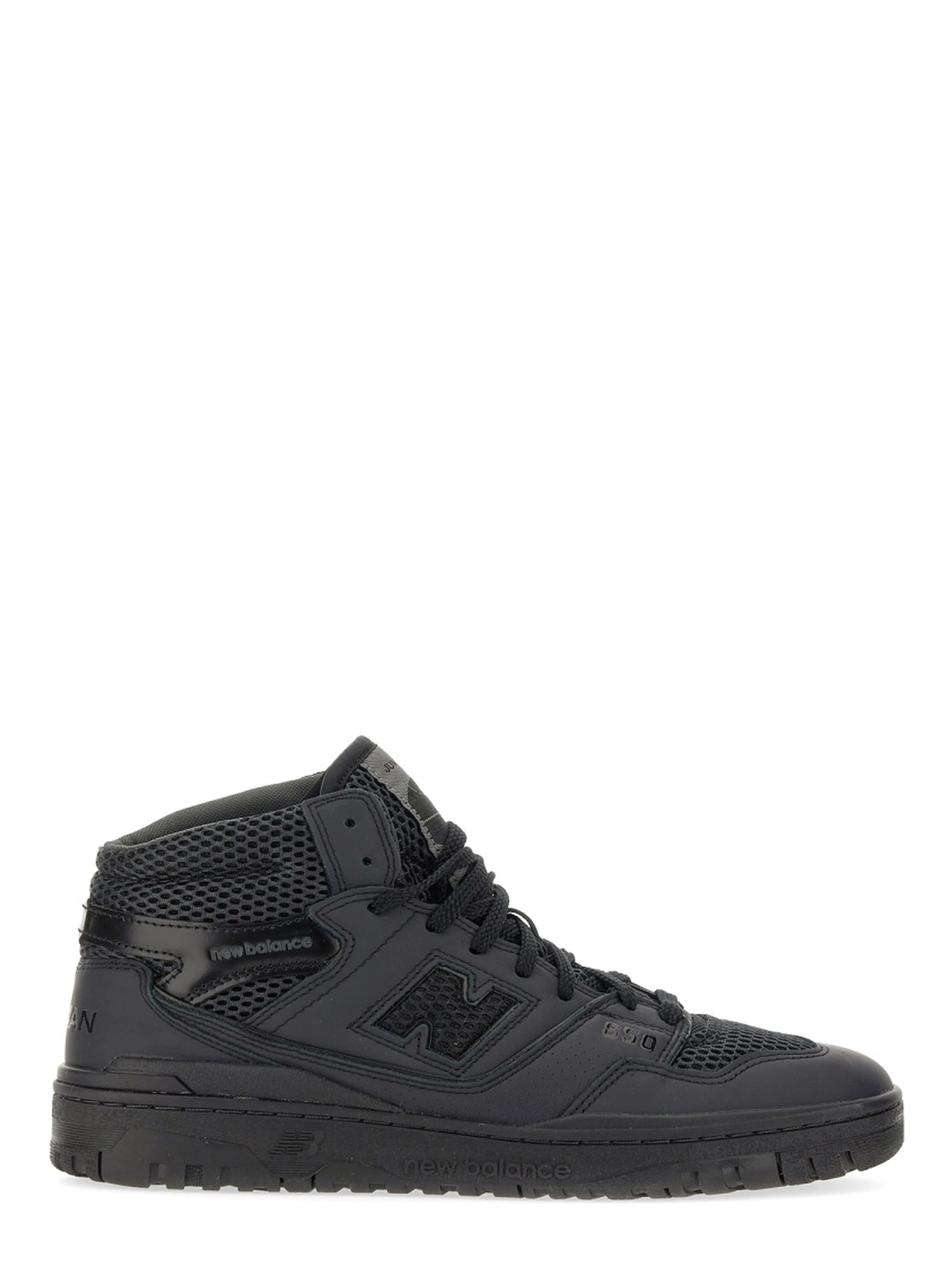 SNEAKER 650