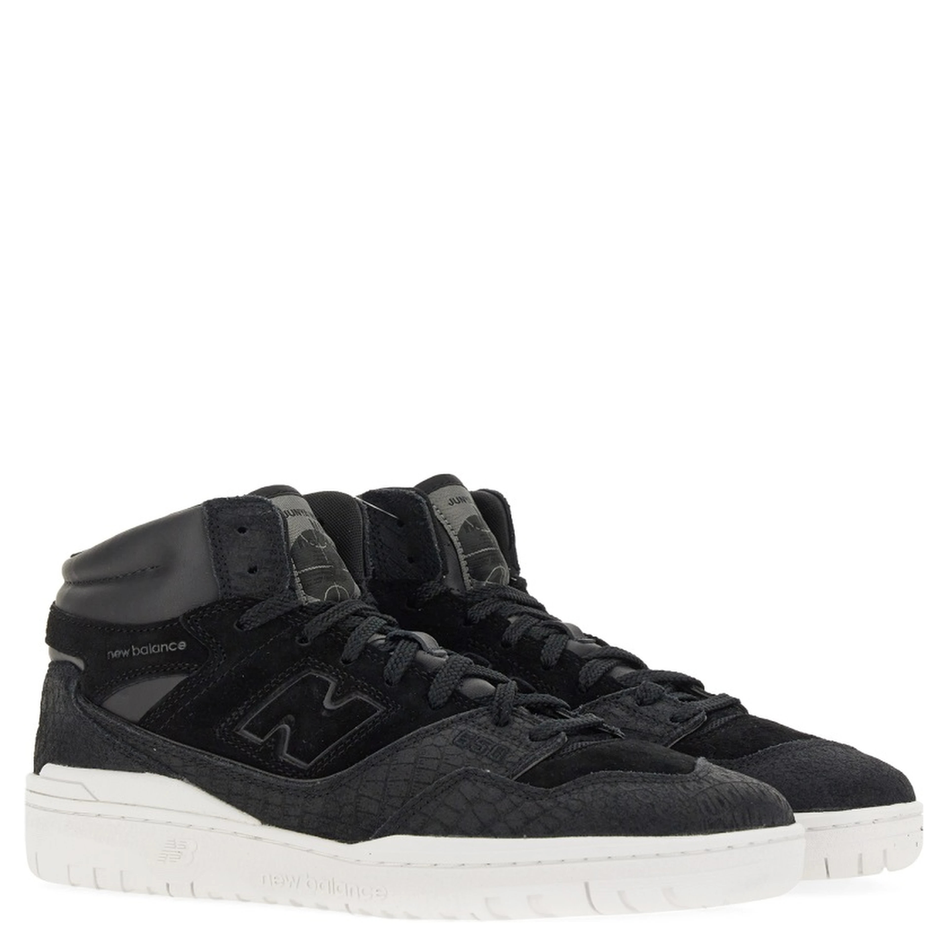 SNEAKER 650