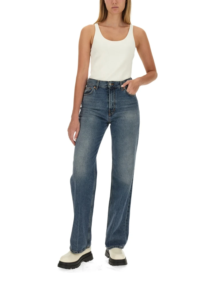 JEANS KOREA alternative