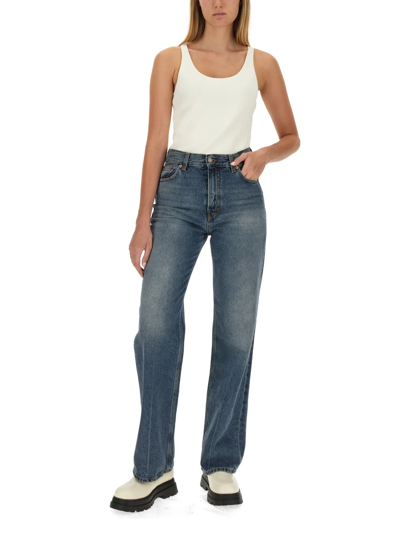JEANS KOREA