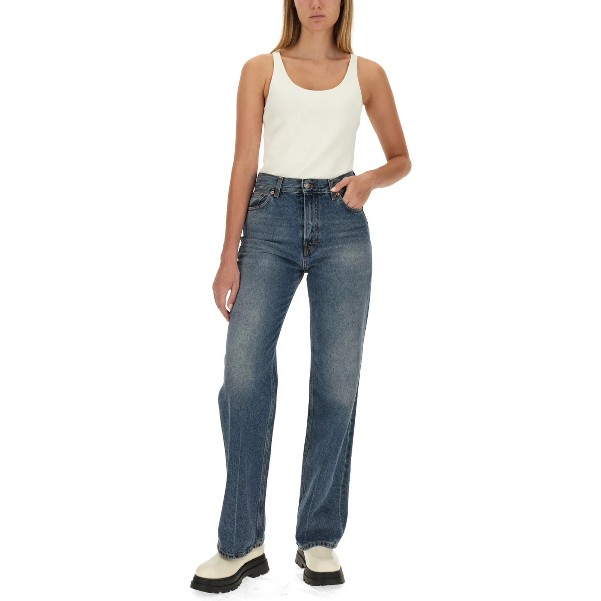 JEANS KOREA