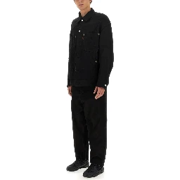 JUNYA WATANABE X LEVI'S JACKET