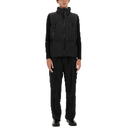 جاكيت بسحاب