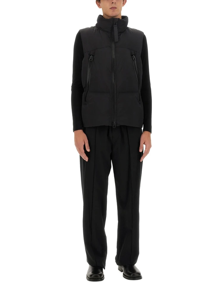 جاكيت بسحاب alternative