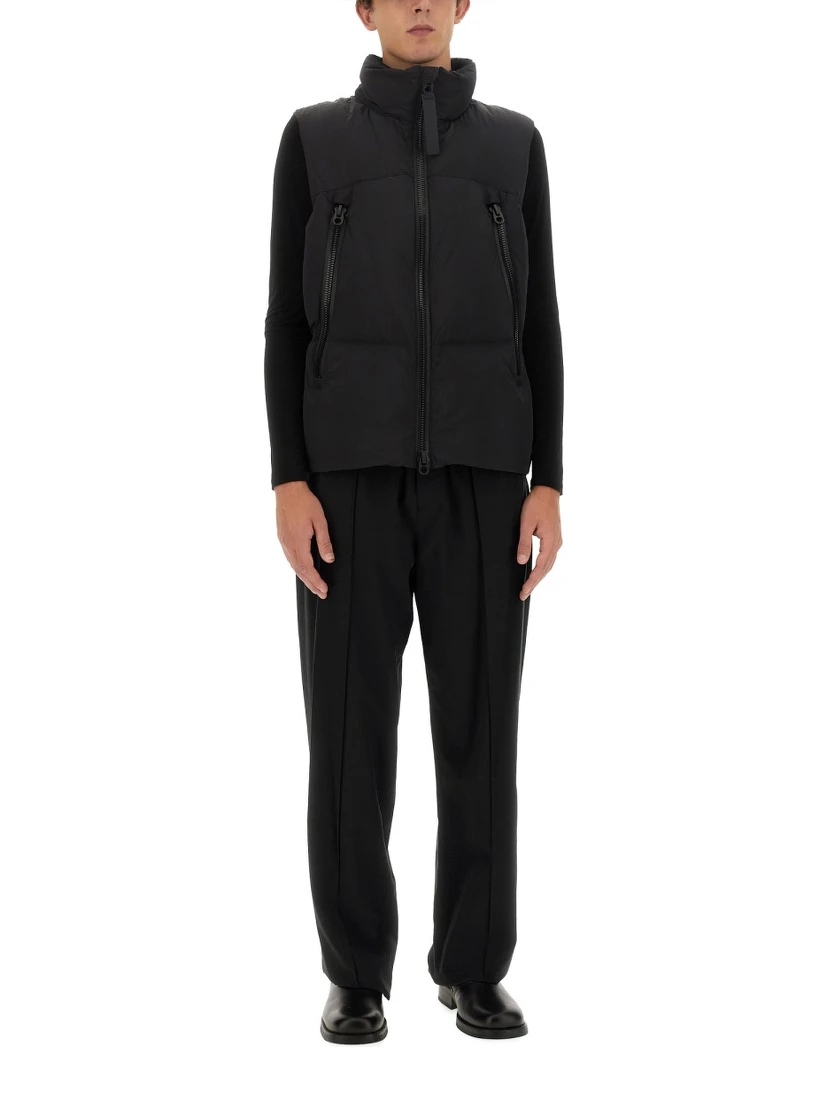 جاكيت بسحاب