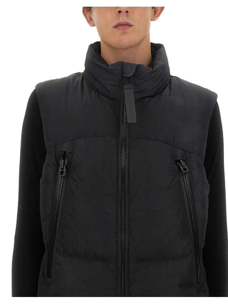 جاكيت بسحاب alternative