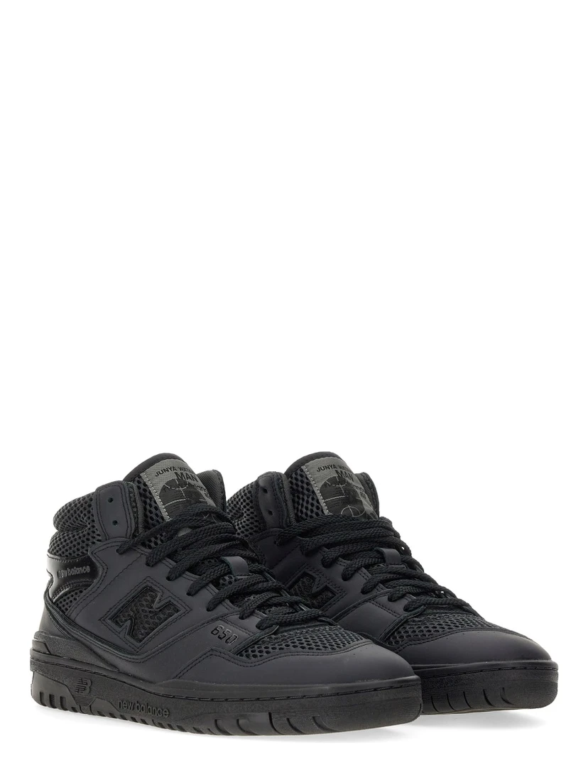 SNEAKER 650