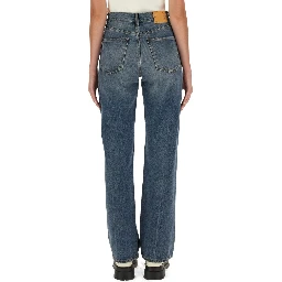 JEANS KOREA
