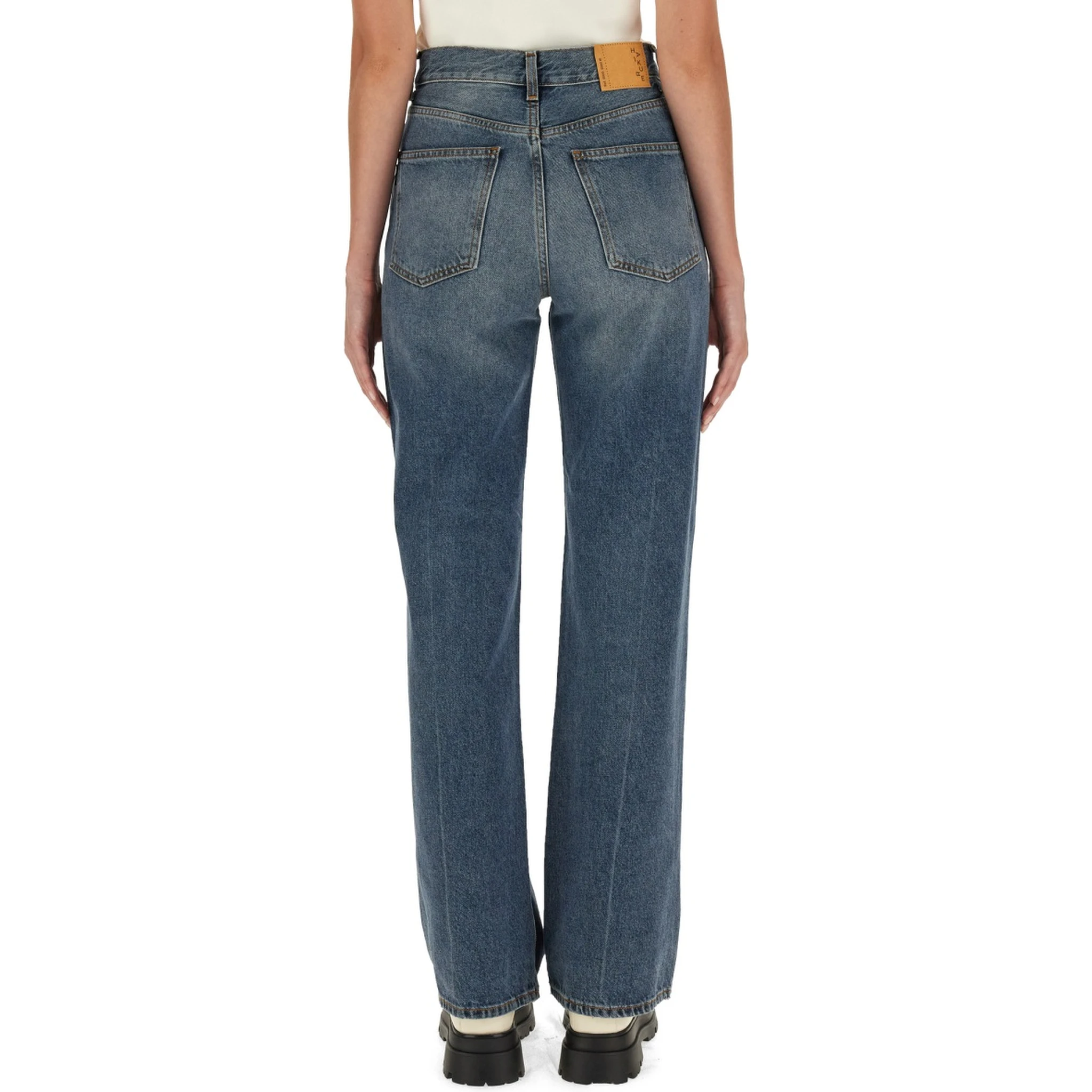 JEANS KOREA