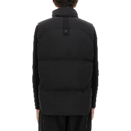 جاكيت بسحاب