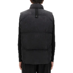 جاكيت بسحاب