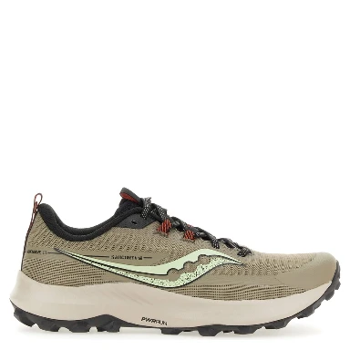 PEREGRINE 13 SNEAKER