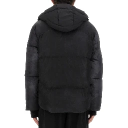 JACKET WITH ZIP
