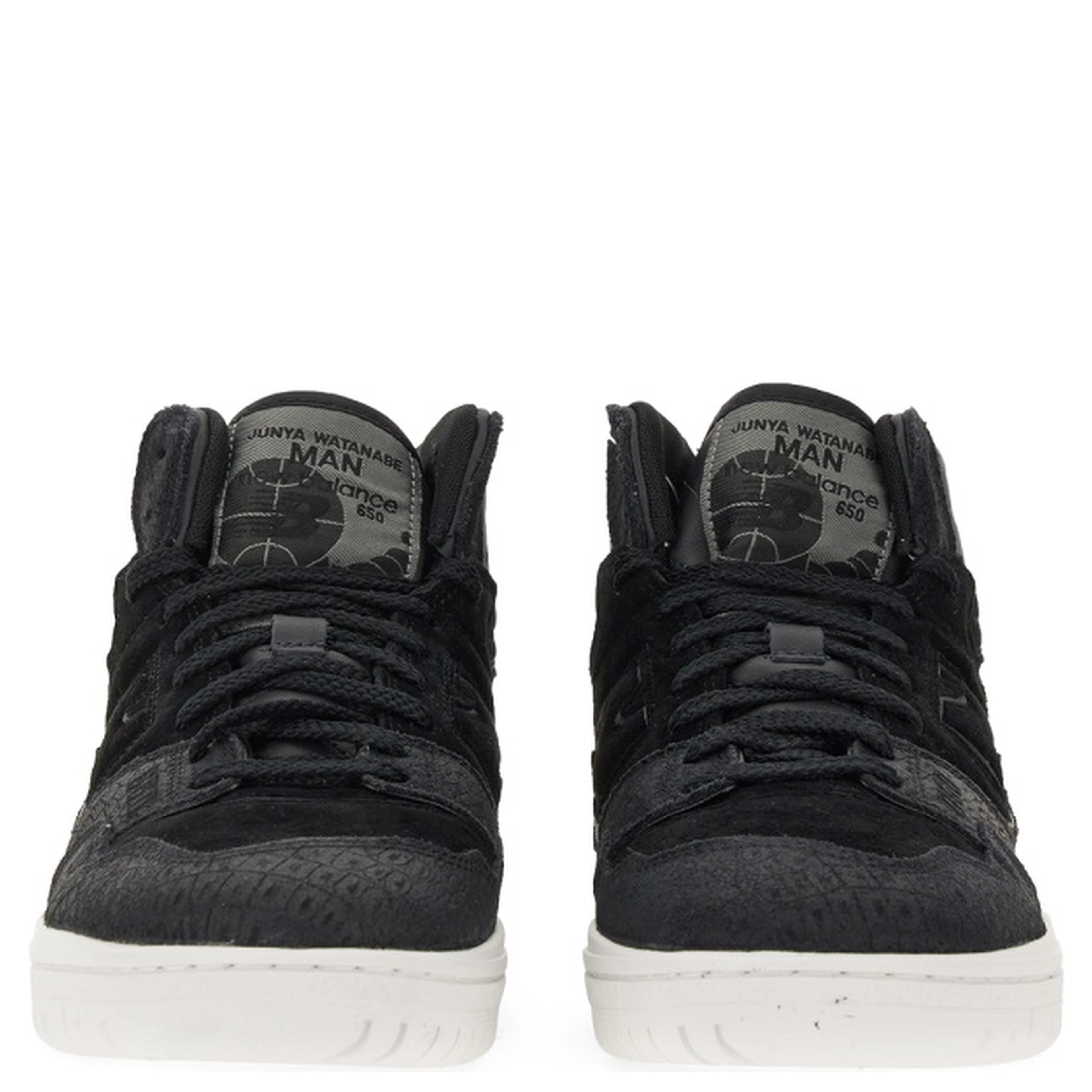 SNEAKER 650