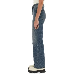 JEANS KOREA
