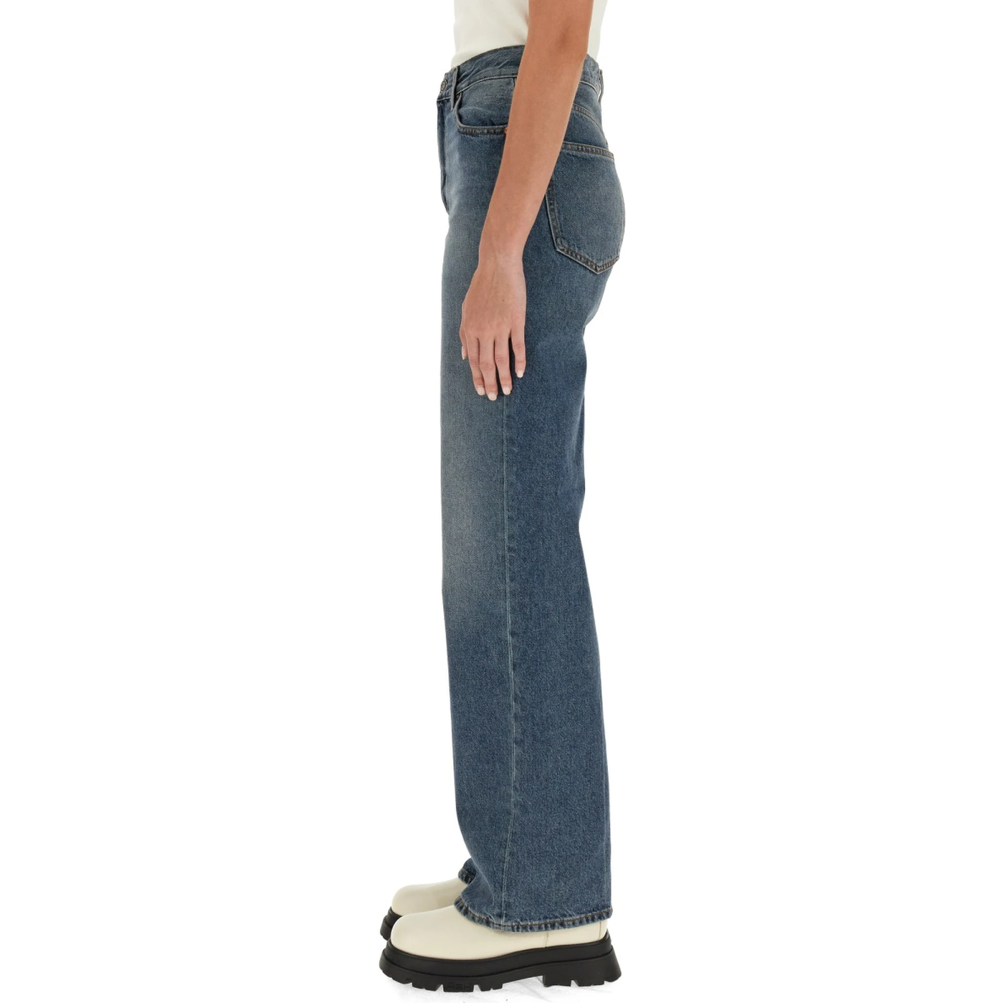 JEANS KOREA