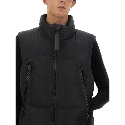 جاكيت بسحاب