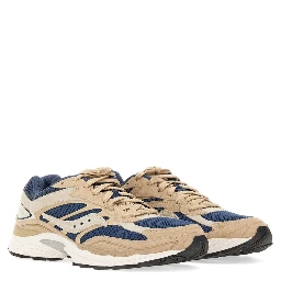 "PROGRID OMNI 9 PREMIUM" SNEAKER