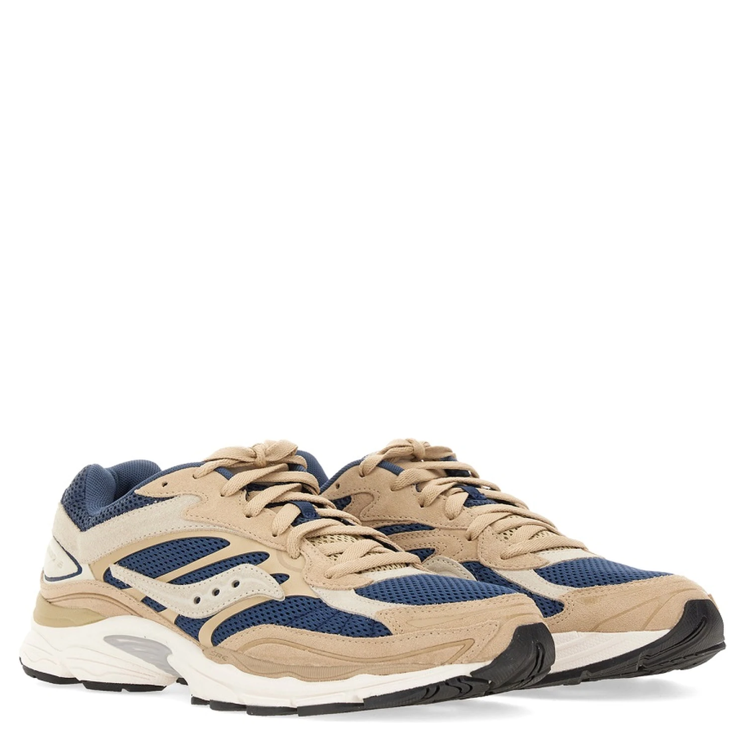 "PROGRID OMNI 9 PREMIUM" SNEAKER