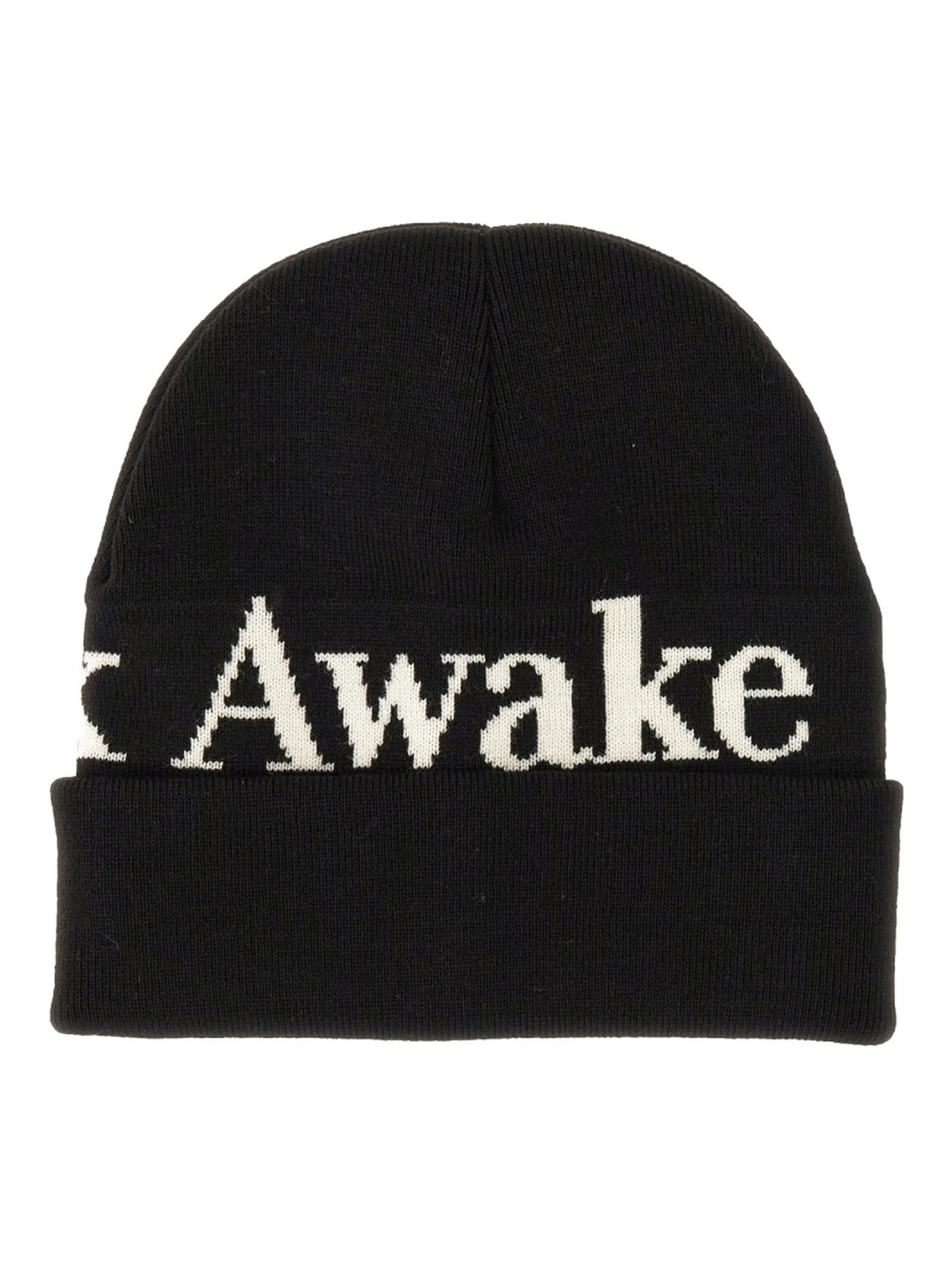 BEANIE HAT
