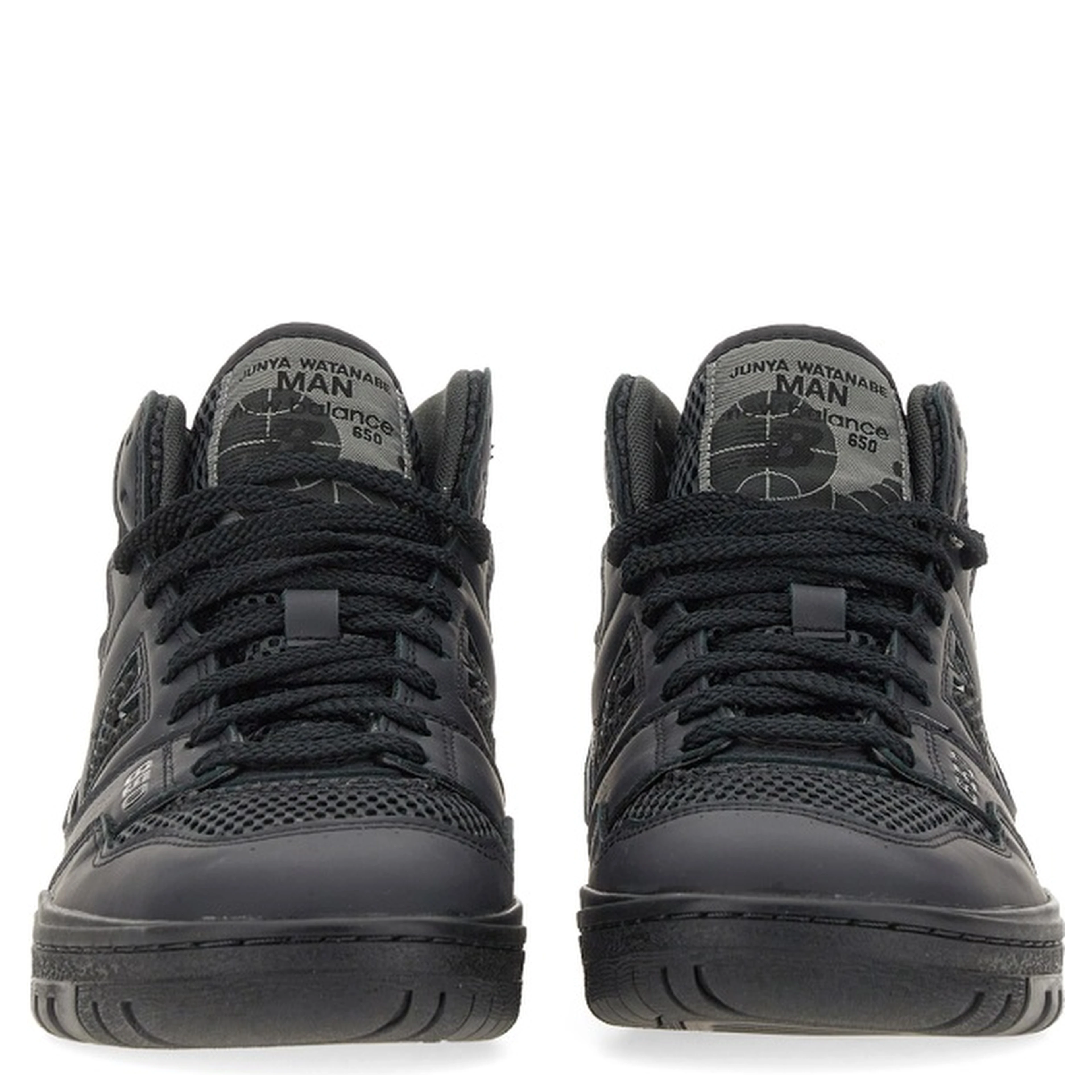 SNEAKER 650