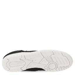 حذاء رياضي 650