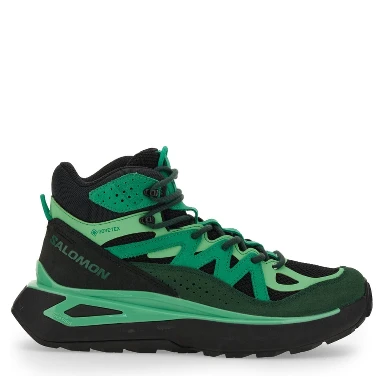 ODYSSEY ELMT MID GORE-TEX