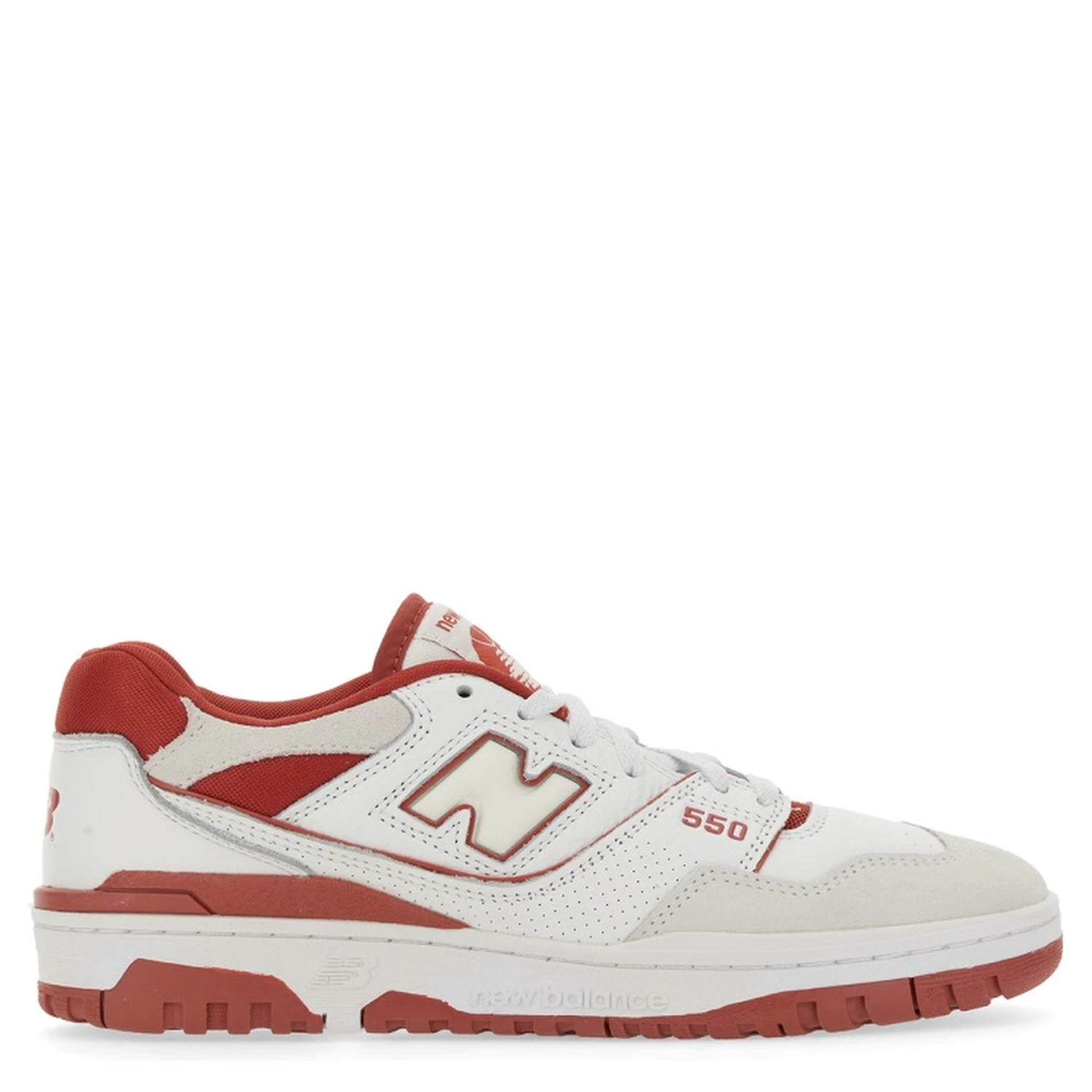 SNEAKER 550