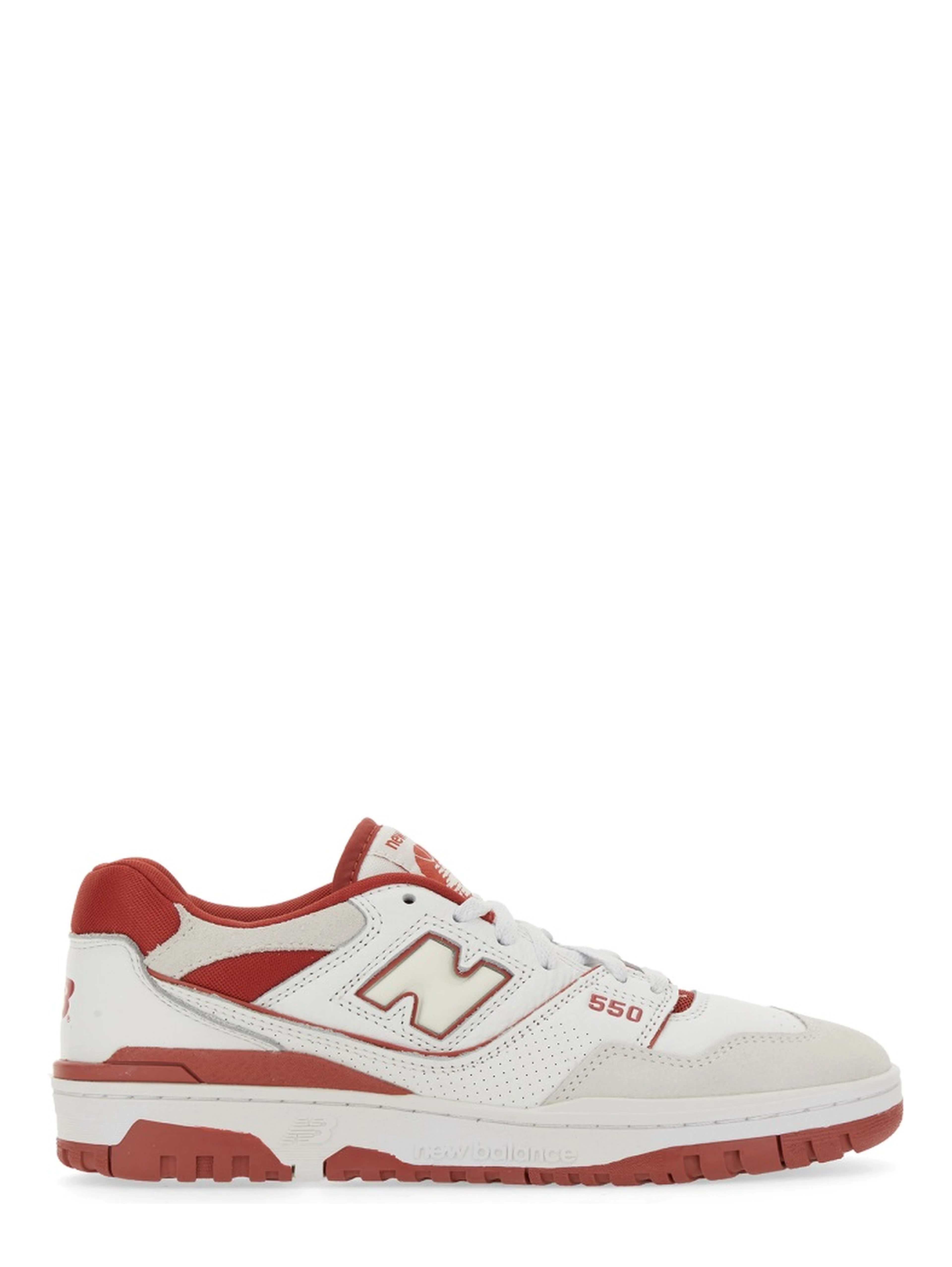 SNEAKER 550
