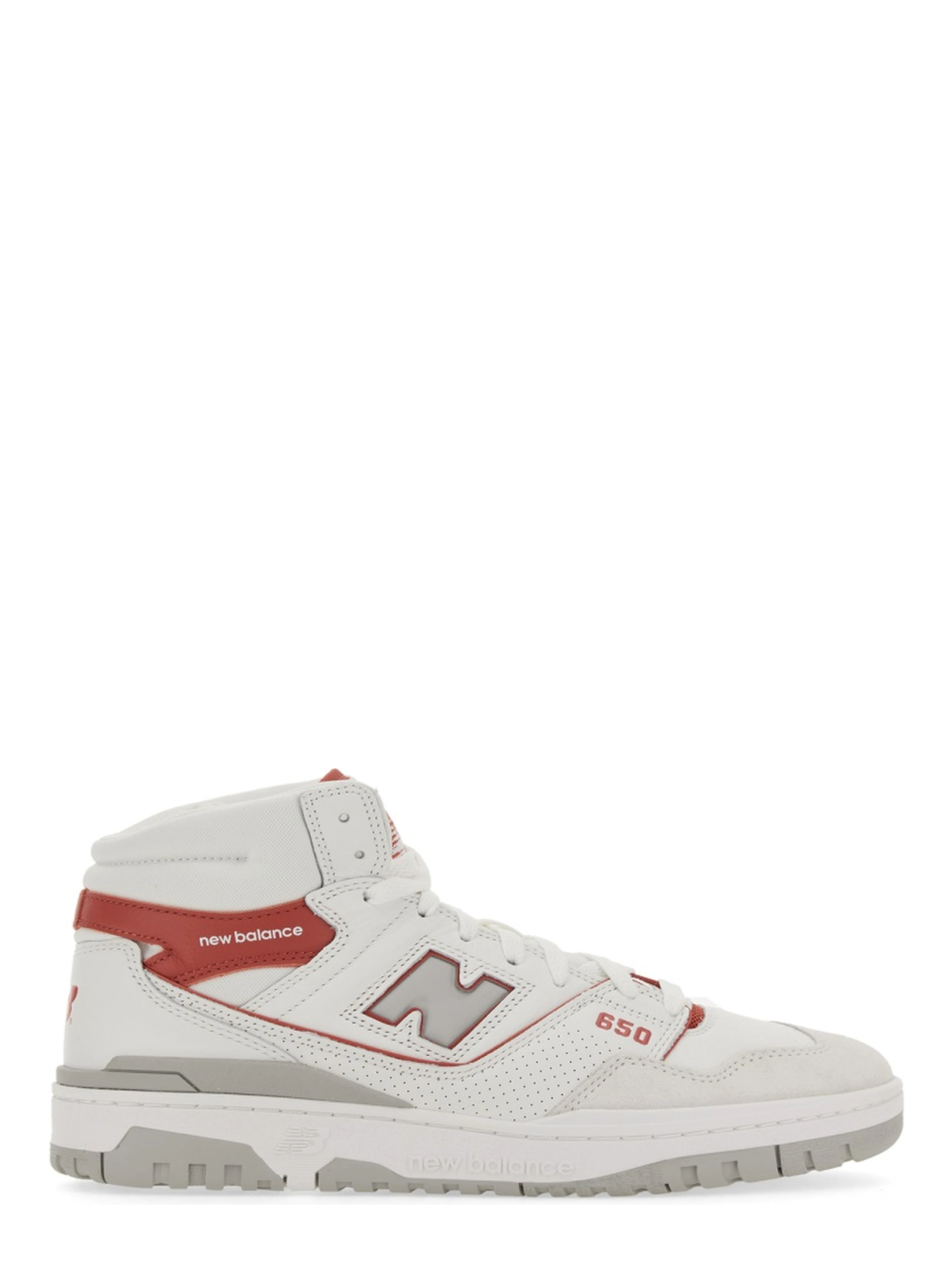 SNEAKER 650