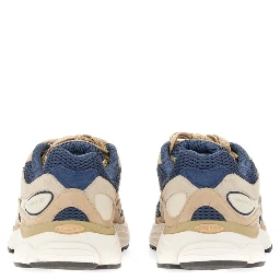 "PROGRID OMNI 9 PREMIUM" SNEAKER