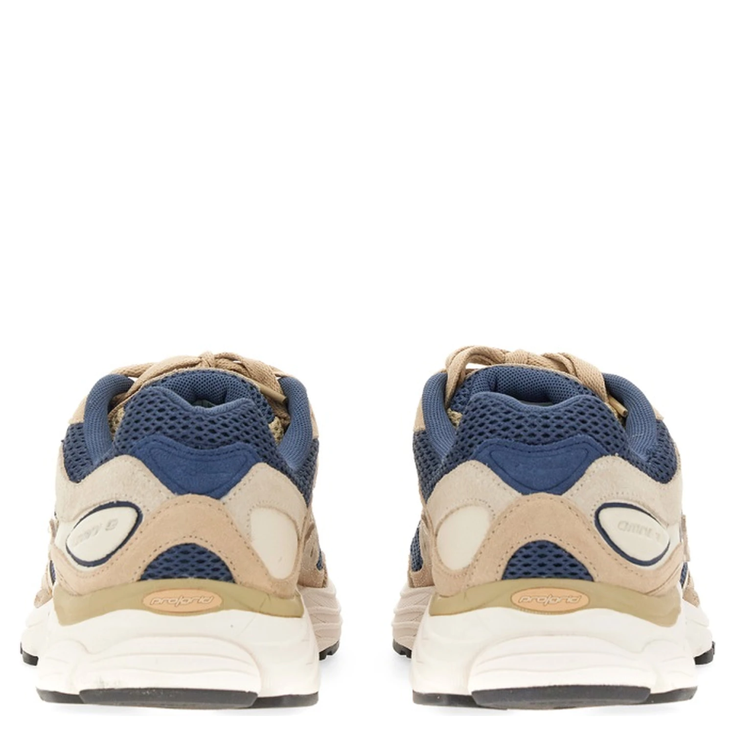 "PROGRID OMNI 9 PREMIUM" SNEAKER