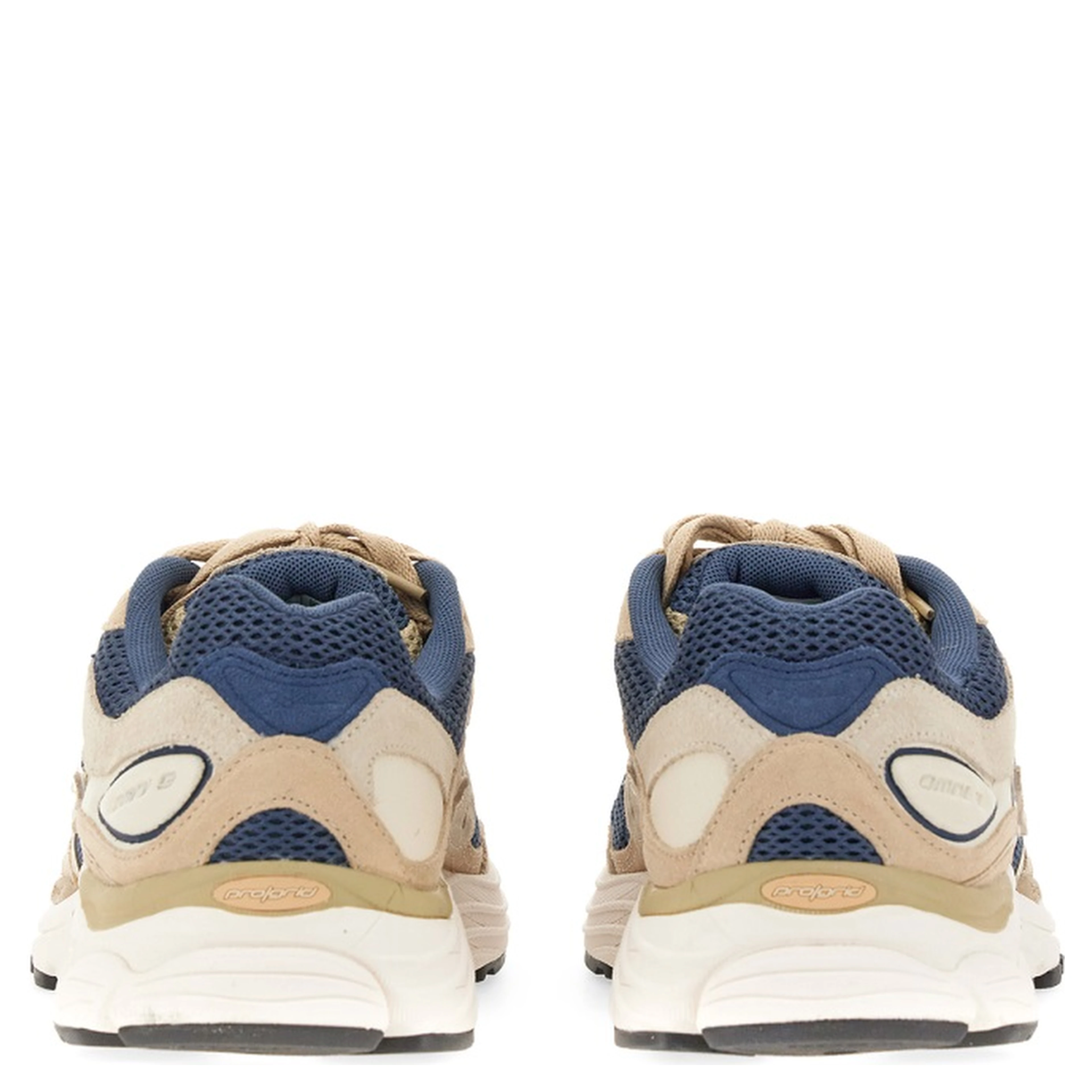 "PROGRID OMNI 9 PREMIUM" SNEAKER