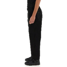 JUNYA WATANABE X LEVI'S PANTS