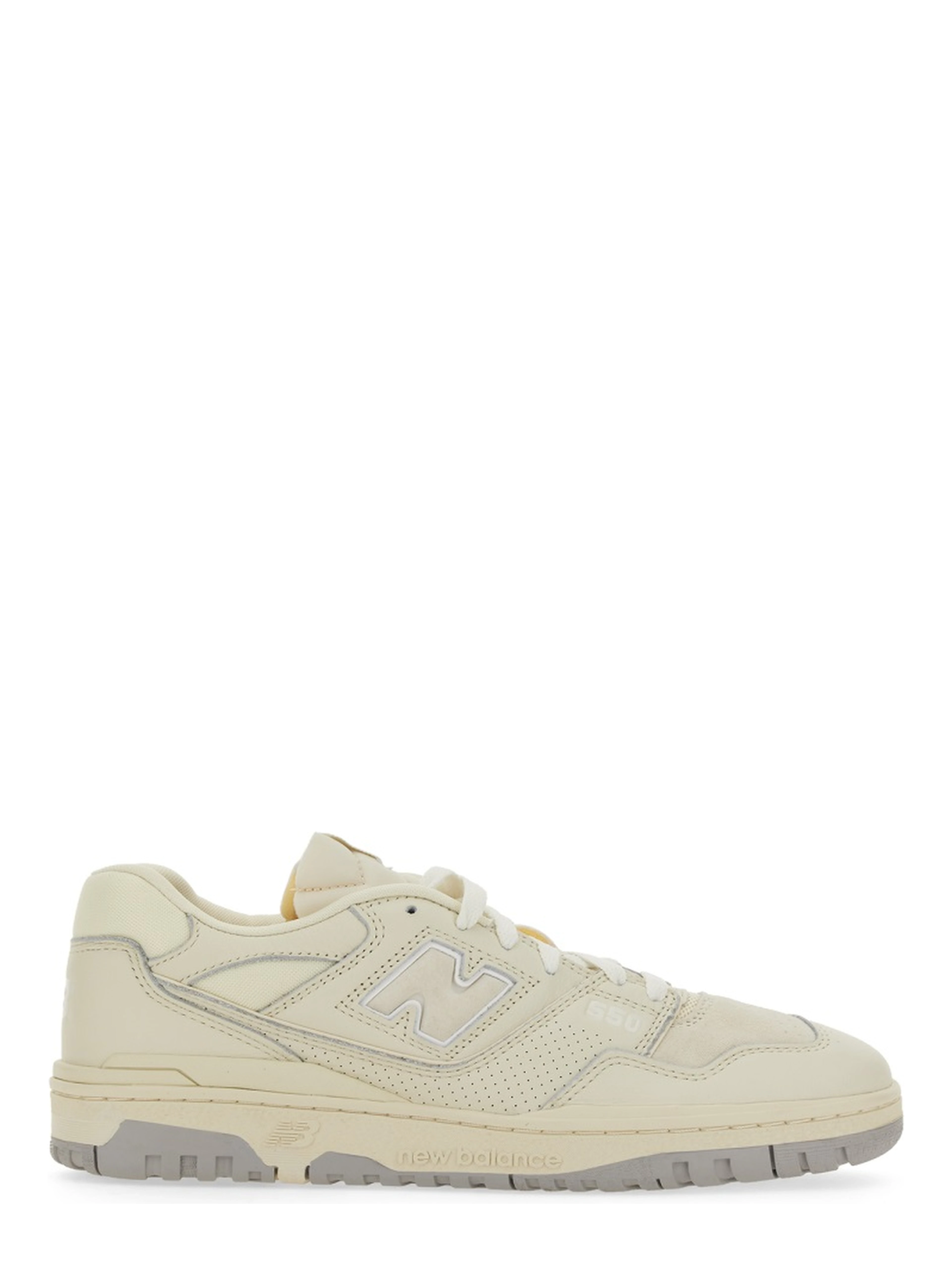 SNEAKER 550